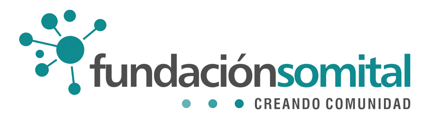 Fundación Somital